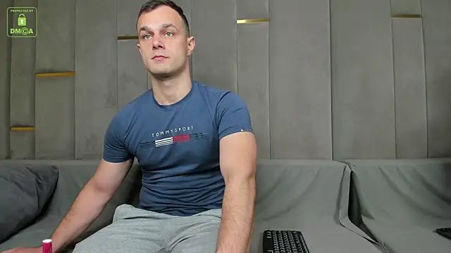 Snapshot of BrandonNorris chatting on 3, 10, 2025 BrandonNorris online show from 3, 10, 2025