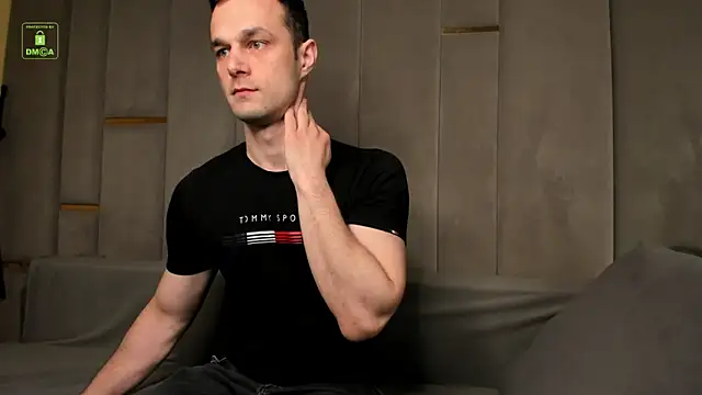 BrandonNorris online show from 13, 5, 2026
