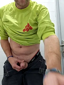 smartzy online show from 14, 10, 2025