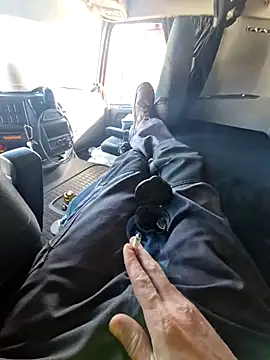 smartzy online show from 24, 10, 2025