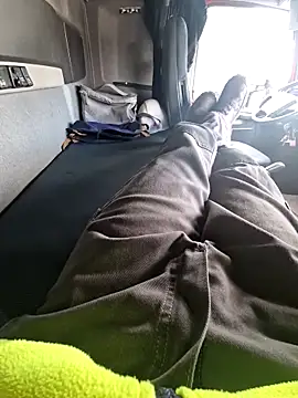 smartzy online show from 17, 11, 2025