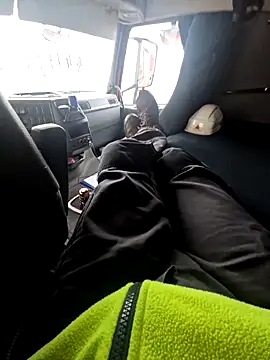 smartzy online show from 15, 12, 2025