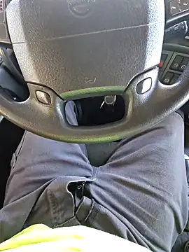 smartzy online show from 26, 2, 2026