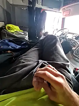 smartzy online show from 20, 4, 2026