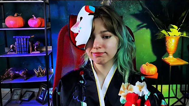 RocKStone  online show from 30, 10, 2025