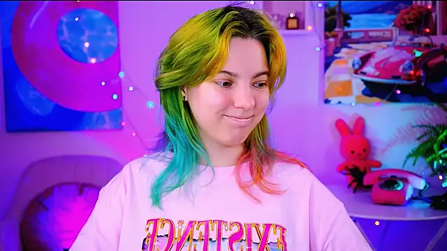 RocKStone  online show from 27, 2, 2026