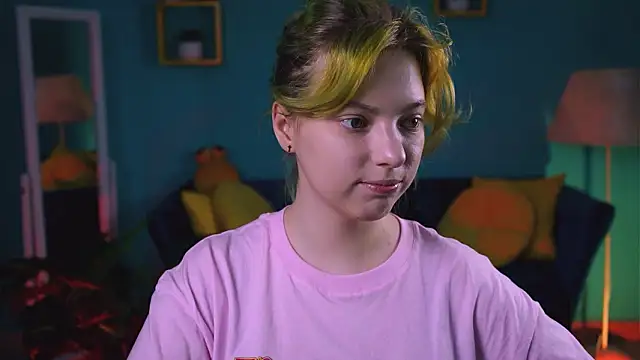 RocKStone  online show from 3, 3, 2026