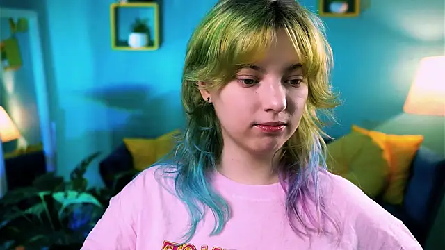 RocKStone  online show from 10, 4, 2026