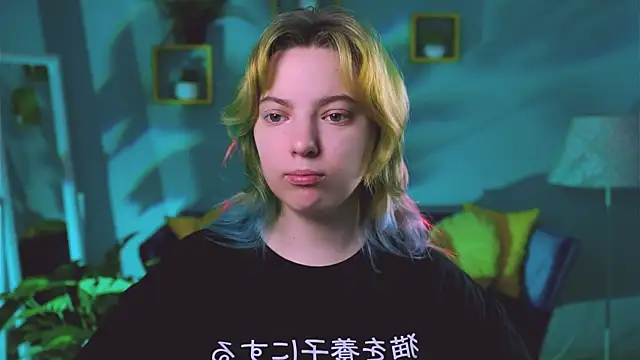 RocKStone  online show from 16, 4, 2026