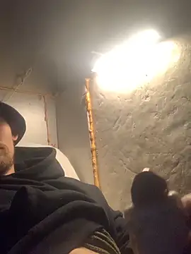 Boysex227 online show from 17, 12, 2025