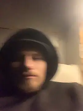 Snapshot of Boysex227 chatting on 5, 1, 2026 Boysex227 online show from 5, 1, 2026