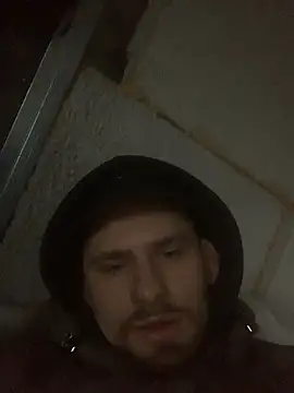 Snapshot of Boysex227 chatting on 9, 1, 2026 Boysex227 online show from 9, 1, 2026