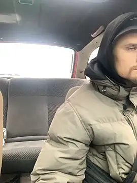 Snapshot of Boysex227 chatting on 10, 1, 2026 Boysex227 online show from 10, 1, 2026