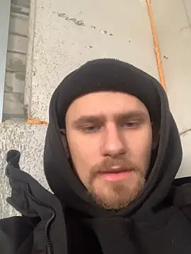 Snapshot of Boysex227 chatting on 14, 1, 2026 Boysex227 online show from 14, 1, 2026