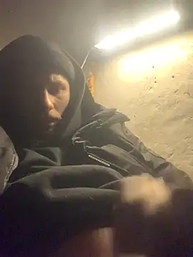 Snapshot of Boysex227 chatting on 14, 1, 2026 Boysex227 online show from 14, 1, 2026