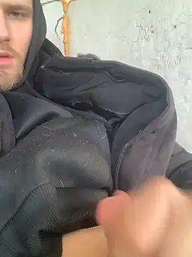 Snapshot of Boysex227 chatting on 18, 1, 2026 Boysex227 online show from 18, 1, 2026