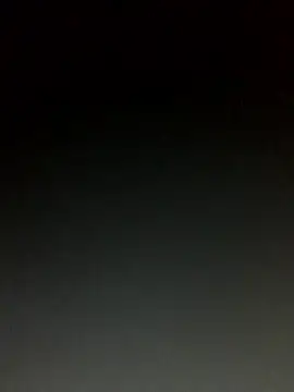 Snapshot of Boysex227 chatting on 18, 1, 2026 Boysex227 online show from 18, 1, 2026