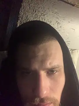 Snapshot of Boysex227 chatting on 1, 2, 2026 Boysex227 online show from 1, 2, 2026