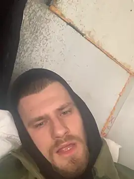 Snapshot of Boysex227 chatting on 7, 2, 2026 Boysex227 online show from 7, 2, 2026