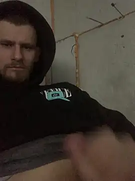 Snapshot of Boysex227 chatting on 13, 2, 2026 Boysex227 online show from 13, 2, 2026