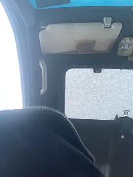 Snapshot of Boysex227 chatting on 18, 2, 2026 Boysex227 online show from 18, 2, 2026