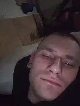 Snapshot of Boysex227 chatting on 19, 2, 2026 Boysex227 online show from 19, 2, 2026