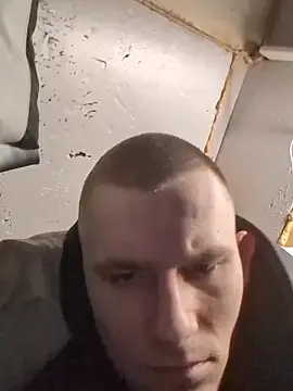 Snapshot of Boysex227 chatting on 20, 2, 2026 Boysex227 online show from 20, 2, 2026