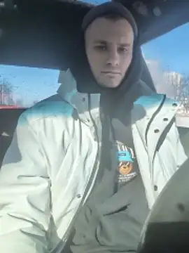 Snapshot of Boysex227 chatting on 21, 2, 2026 Boysex227 online show from 21, 2, 2026