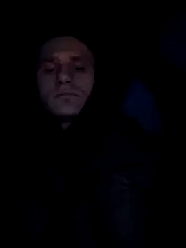 Snapshot of Boysex227 chatting on 23, 2, 2026 Boysex227 online show from 23, 2, 2026