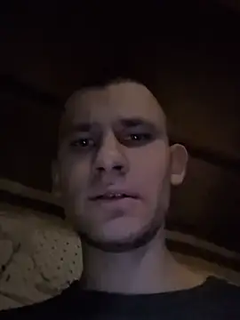 Snapshot of Boysex227 chatting on 24, 2, 2026 Boysex227 online show from 24, 2, 2026