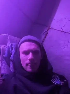 Snapshot of Boysex227 chatting on 25, 2, 2026 Boysex227 online show from 25, 2, 2026