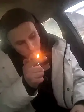 Snapshot of Boysex227 chatting on 3, 3, 2026 Boysex227 online show from 3, 3, 2026