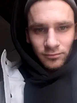 Snapshot of Boysex227 chatting on 4, 3, 2026 Boysex227 online show from 4, 3, 2026