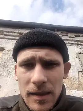 Snapshot of Boysex227 chatting on 5, 3, 2026 Boysex227 online show from 5, 3, 2026