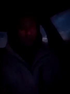 Snapshot of Boysex227 chatting on 6, 3, 2026 Boysex227 online show from 6, 3, 2026