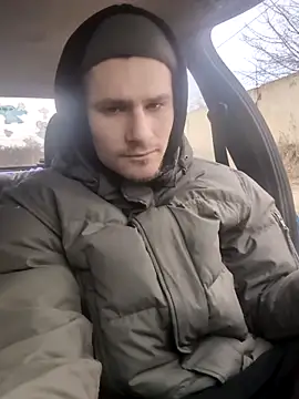 Snapshot of Boysex227 chatting on 7, 3, 2026 Boysex227 online show from 7, 3, 2026