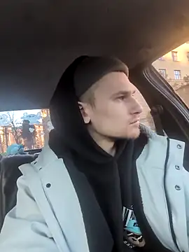 Snapshot of Boysex227 chatting on 10, 3, 2026 Boysex227 online show from 10, 3, 2026