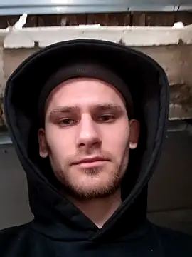 Snapshot of Boysex227 chatting on 13, 3, 2026 Boysex227 online show from 13, 3, 2026