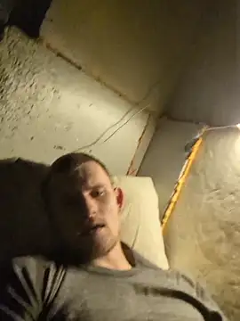 Snapshot of Boysex227 chatting on 15, 3, 2026 Boysex227 online show from 15, 3, 2026