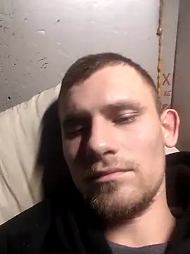 Snapshot of Boysex227 chatting on 18, 3, 2026 Boysex227 online show from 18, 3, 2026