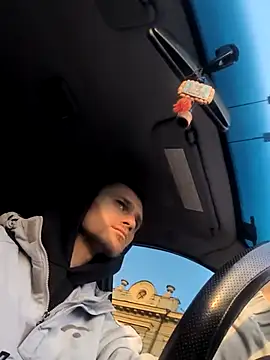 Snapshot of Boysex227 chatting on 20, 3, 2026 Boysex227 online show from 20, 3, 2026