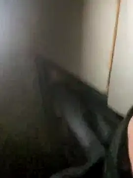 Snapshot of Boysex227 chatting on 22, 3, 2026 Boysex227 online show from 22, 3, 2026