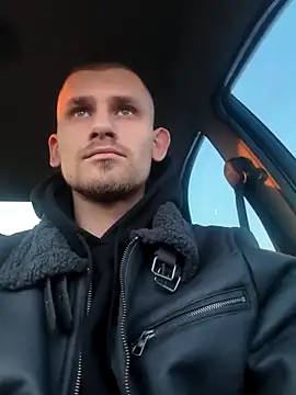 Snapshot of Boysex227 chatting on 23, 3, 2026 Boysex227 online show from 23, 3, 2026