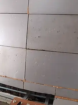 Snapshot of Boysex227 chatting on 27, 3, 2026 Boysex227 online show from 27, 3, 2026