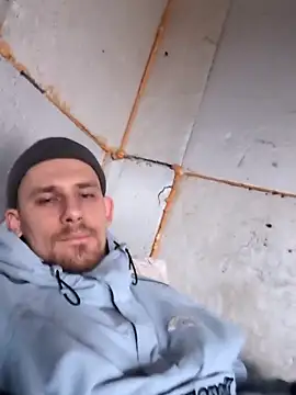 Snapshot of Boysex227 chatting on 27, 3, 2026 Boysex227 online show from 27, 3, 2026