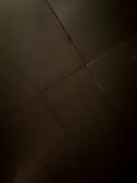 Snapshot of Boysex227 chatting on 27, 3, 2026 Boysex227 online show from 27, 3, 2026