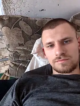 Snapshot of Boysex227 chatting on 30, 3, 2026 Boysex227 online show from 30, 3, 2026