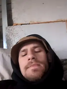 Snapshot of Boysex227 chatting on 3, 4, 2026 Boysex227 online show from 3, 4, 2026