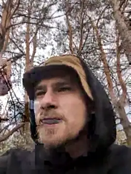 Snapshot of Boysex227 chatting on 4, 4, 2026 Boysex227 online show from 4, 4, 2026