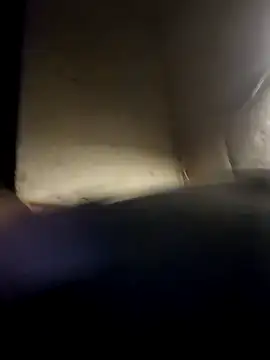 Snapshot of Boysex227 chatting on 5, 4, 2026 Boysex227 online show from 5, 4, 2026